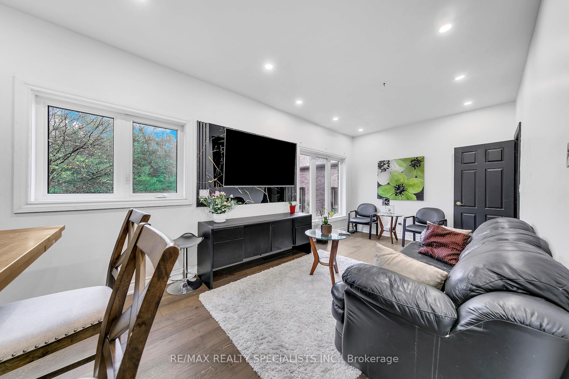 Photo 16 of 6399 Chelsea Road, Burlington, Rural Burlington — HOMEH
