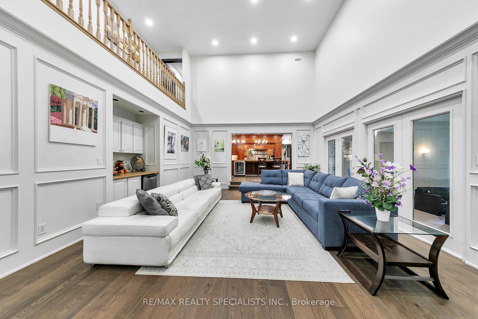 Photo 21 of 6399 Chelsea Road, Burlington, Rural Burlington — HOMEH