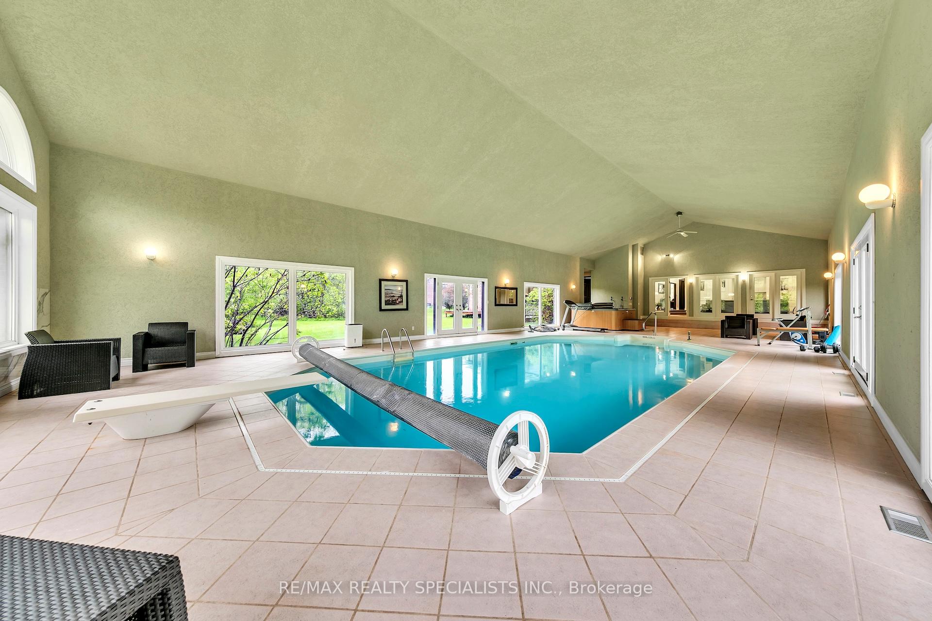 Photo 26 of 6399 Chelsea Road, Burlington, Rural Burlington — HOMEH