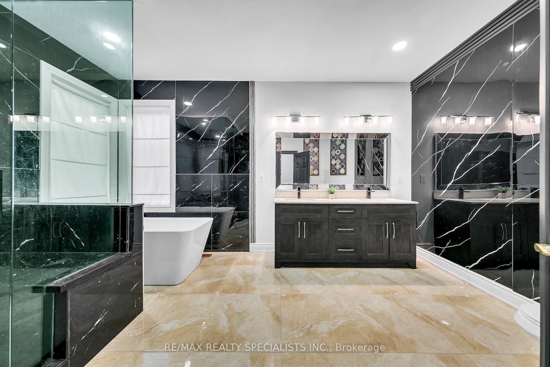 Photo 28 of 6399 Chelsea Road, Burlington, Rural Burlington — HOMEH