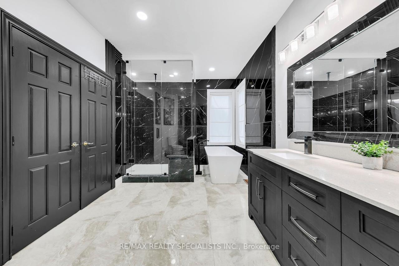 Photo 29 of 6399 Chelsea Road, Burlington, Rural Burlington — HOMEH