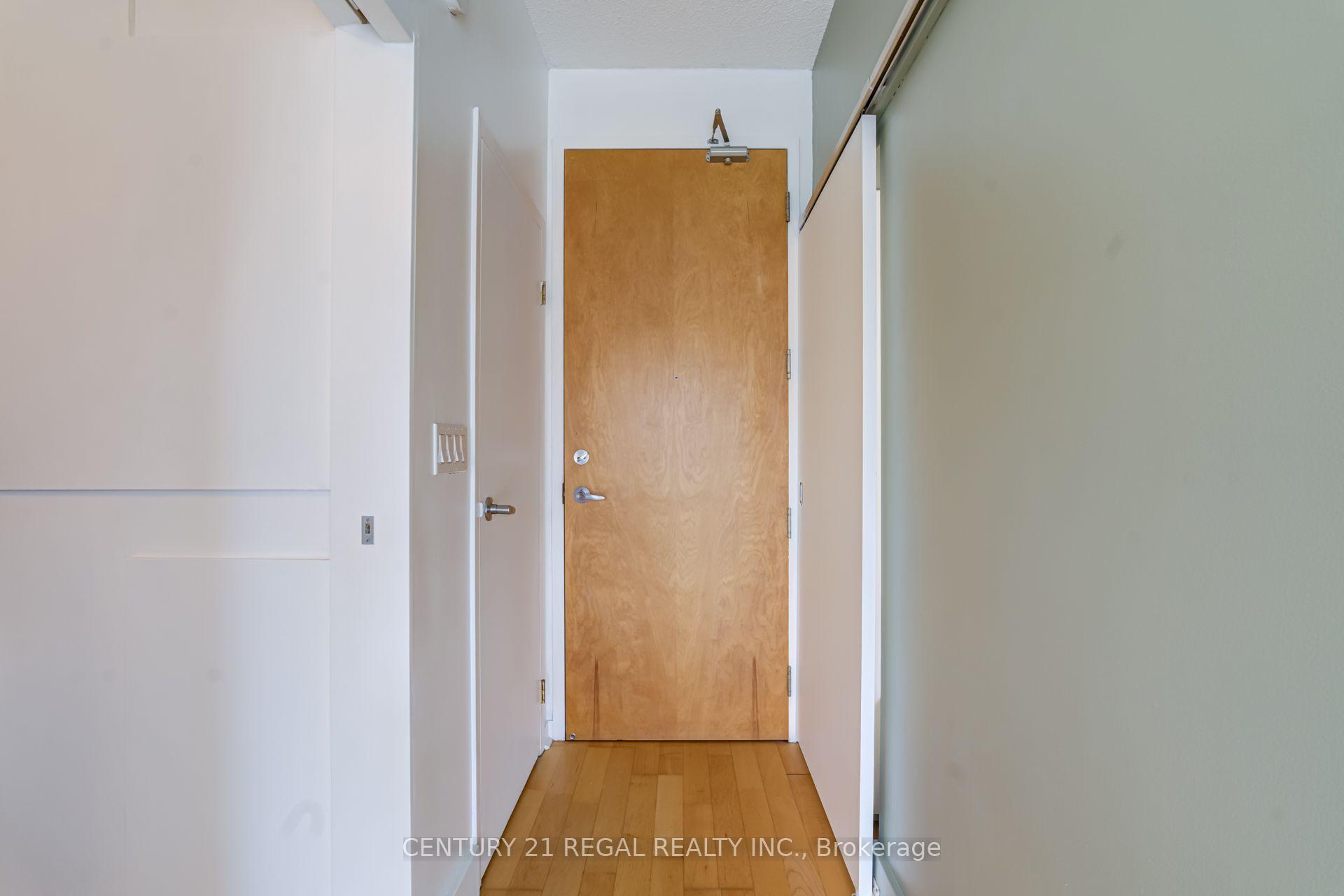 Photo 8 of Unit 306, 301 Markham Street, Toronto, Palmerston-Little Italy — HOMEH