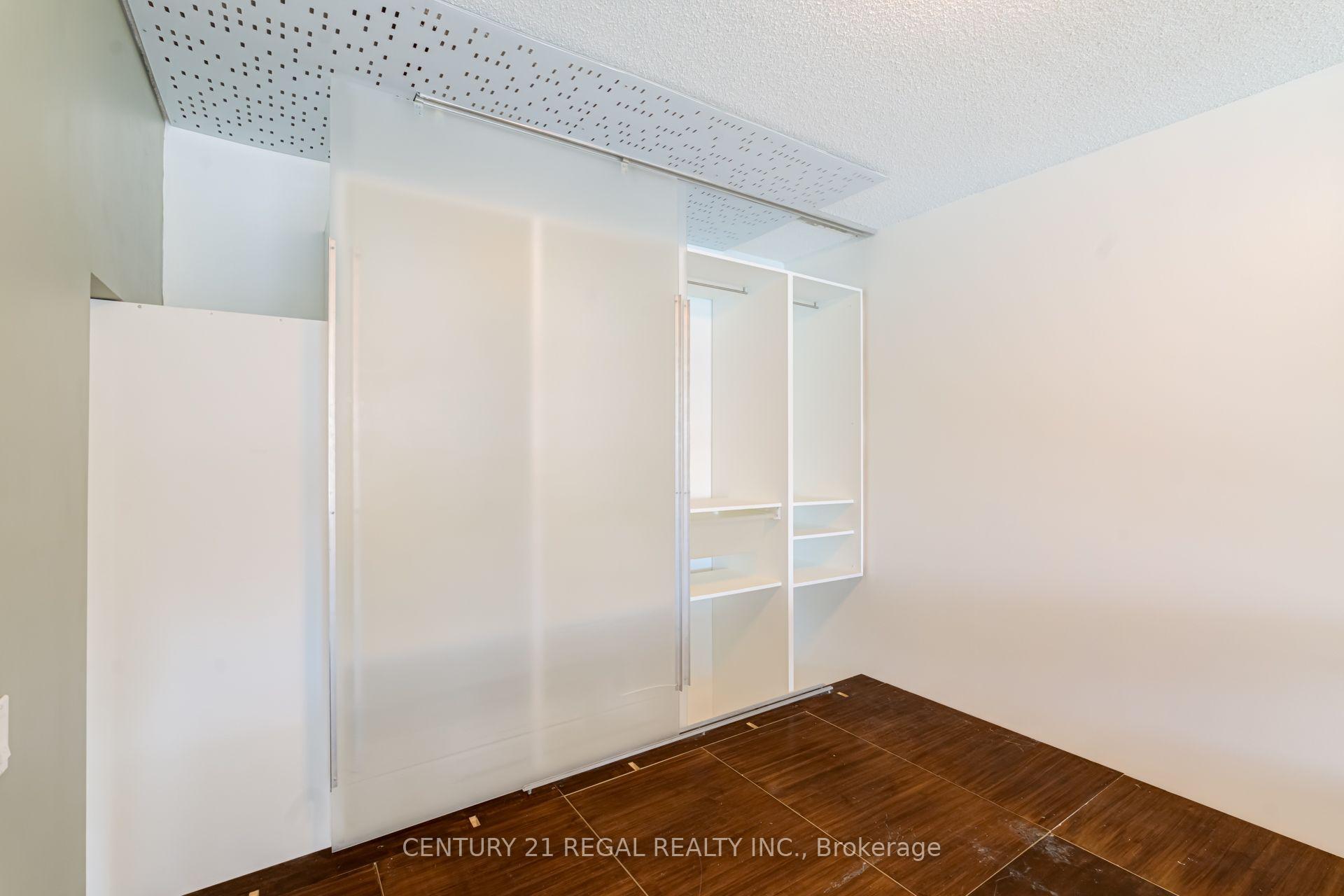 Photo 26 of Unit 306, 301 Markham Street, Toronto, Palmerston-Little Italy — HOMEH