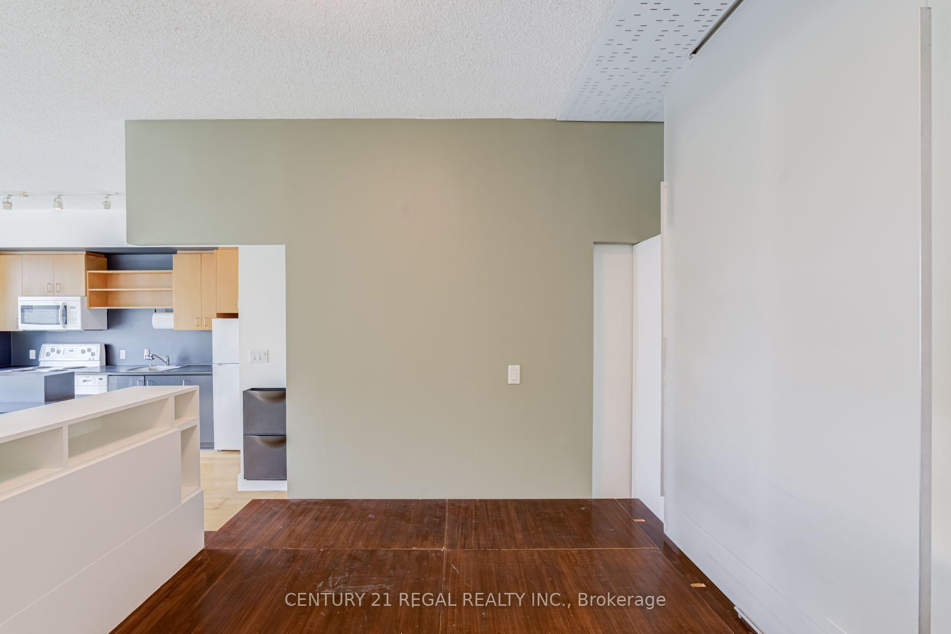 Photo 28 of Unit 306, 301 Markham Street, Toronto, Palmerston-Little Italy — HOMEH