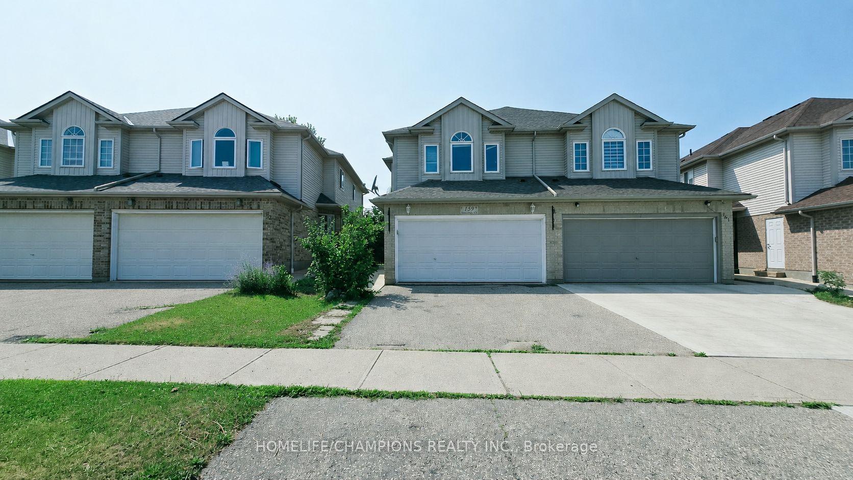 Photo of 159 Snowdrop Crescent