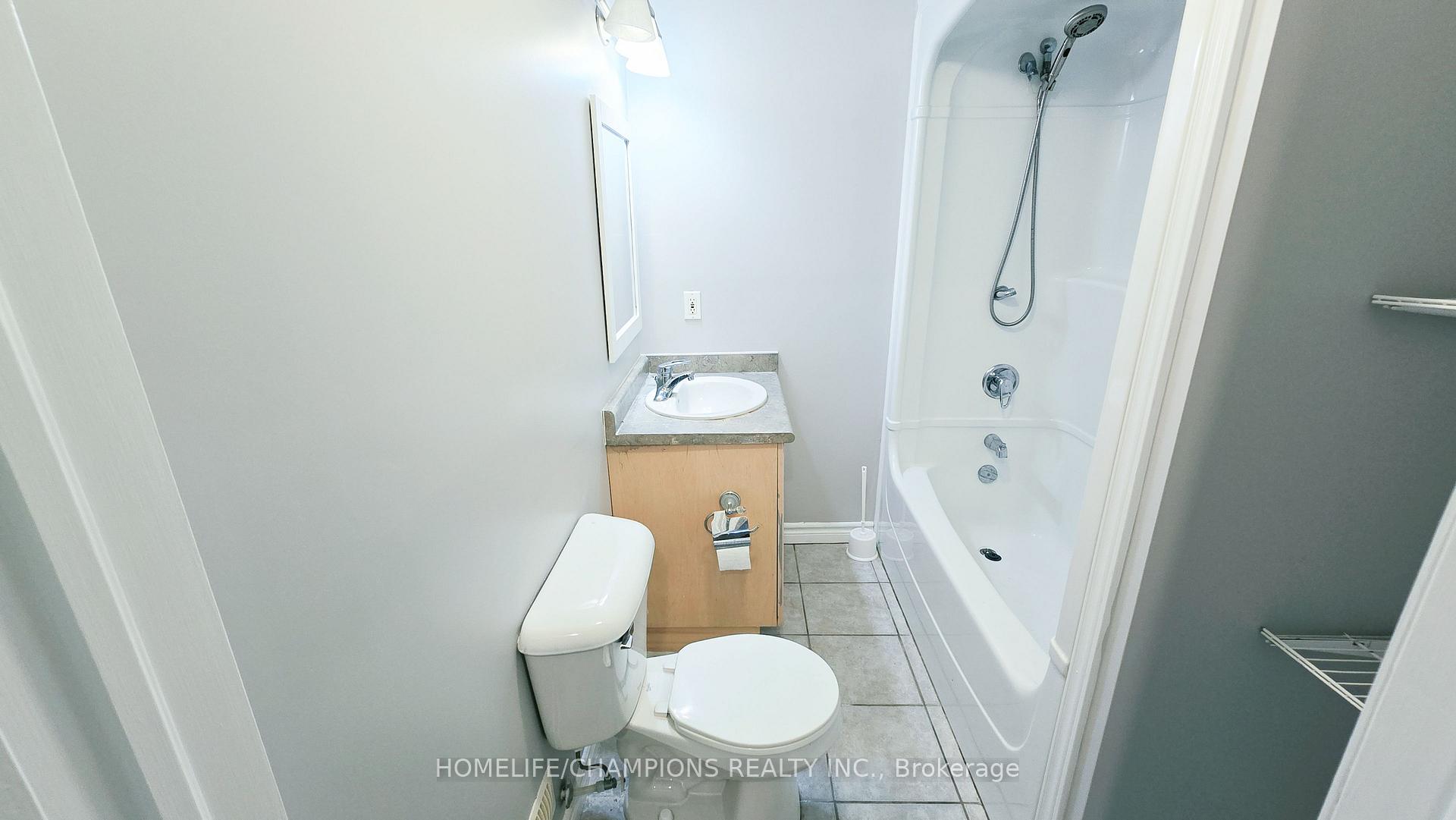 Photo 22 of 159 Snowdrop Crescent, Kitchener, Larentian West — HOMEH