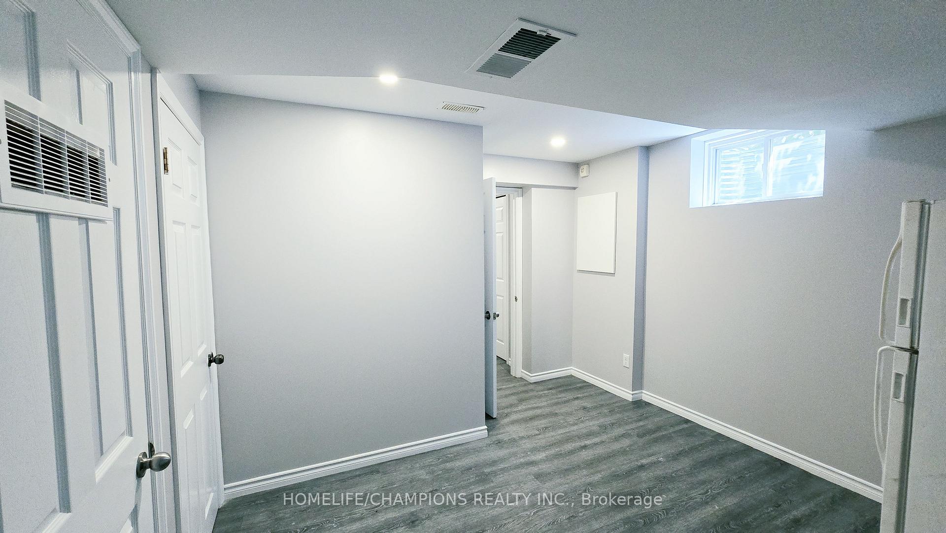 Photo 28 of 159 Snowdrop Crescent, Kitchener, Larentian West — HOMEH