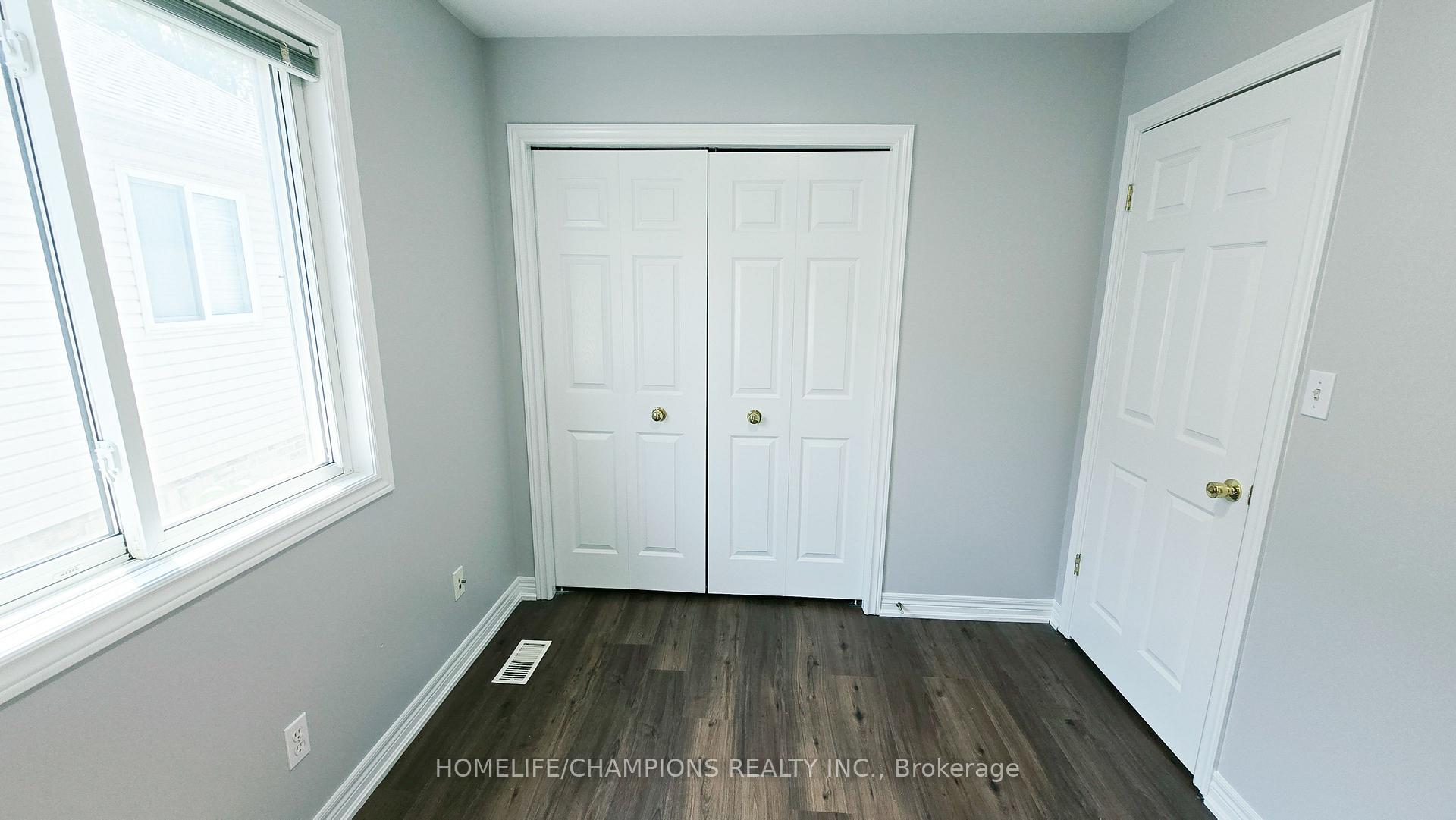 Photo 37 of 159 Snowdrop Crescent, Kitchener, Larentian West — HOMEH