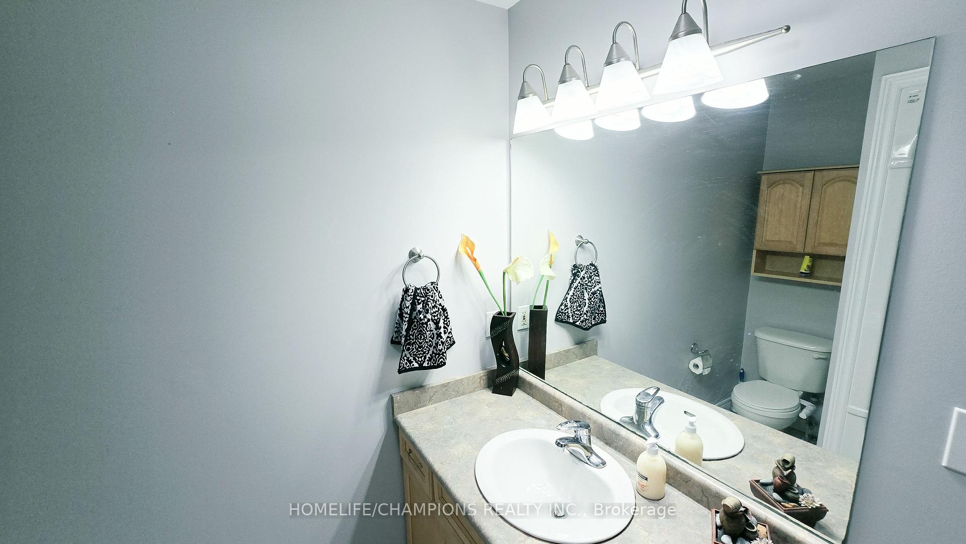 Photo 39 of 159 Snowdrop Crescent, Kitchener, Larentian West — HOMEH