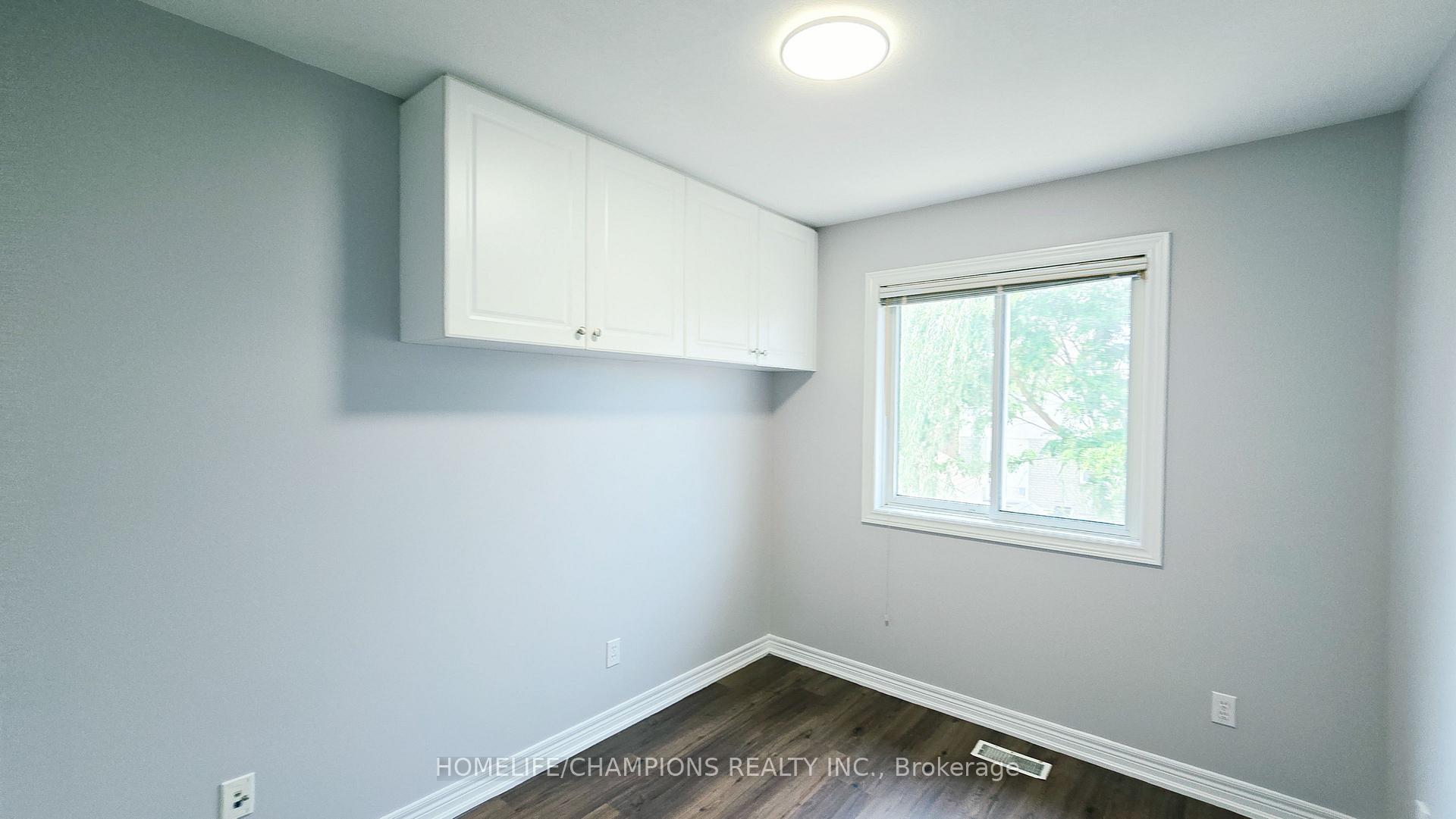 Photo 45 of 159 Snowdrop Crescent, Kitchener, Larentian West — HOMEH