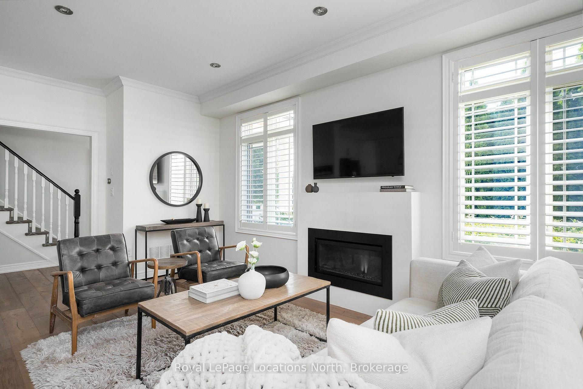 Photo 5 of 35 Side Launch Way, Collingwood — HOMEH