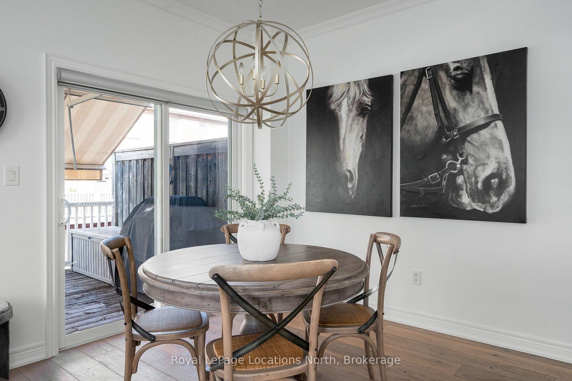 Photo 15 of 35 Side Launch Way, Collingwood — HOMEH
