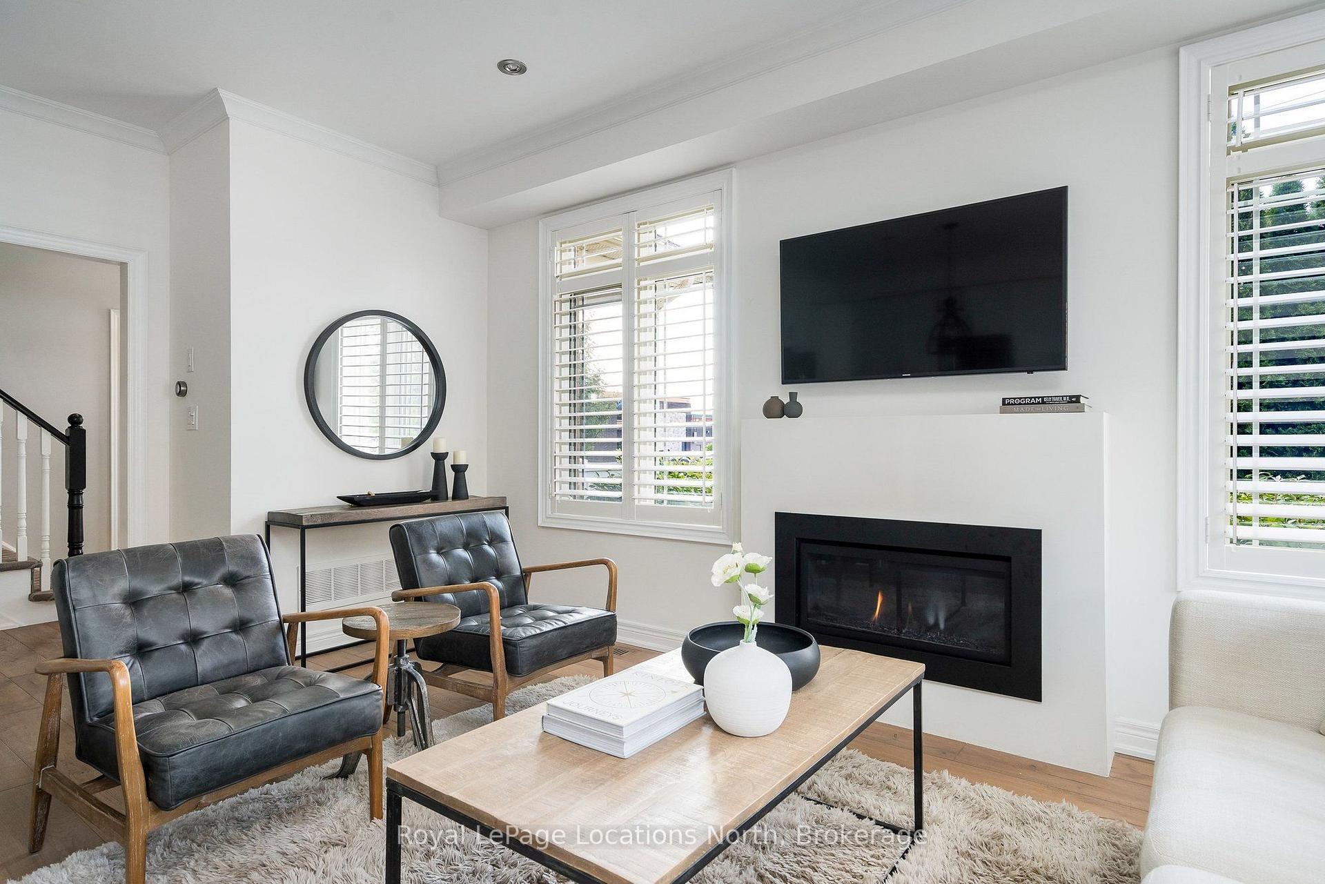 Photo 21 of 35 Side Launch Way, Collingwood — HOMEH