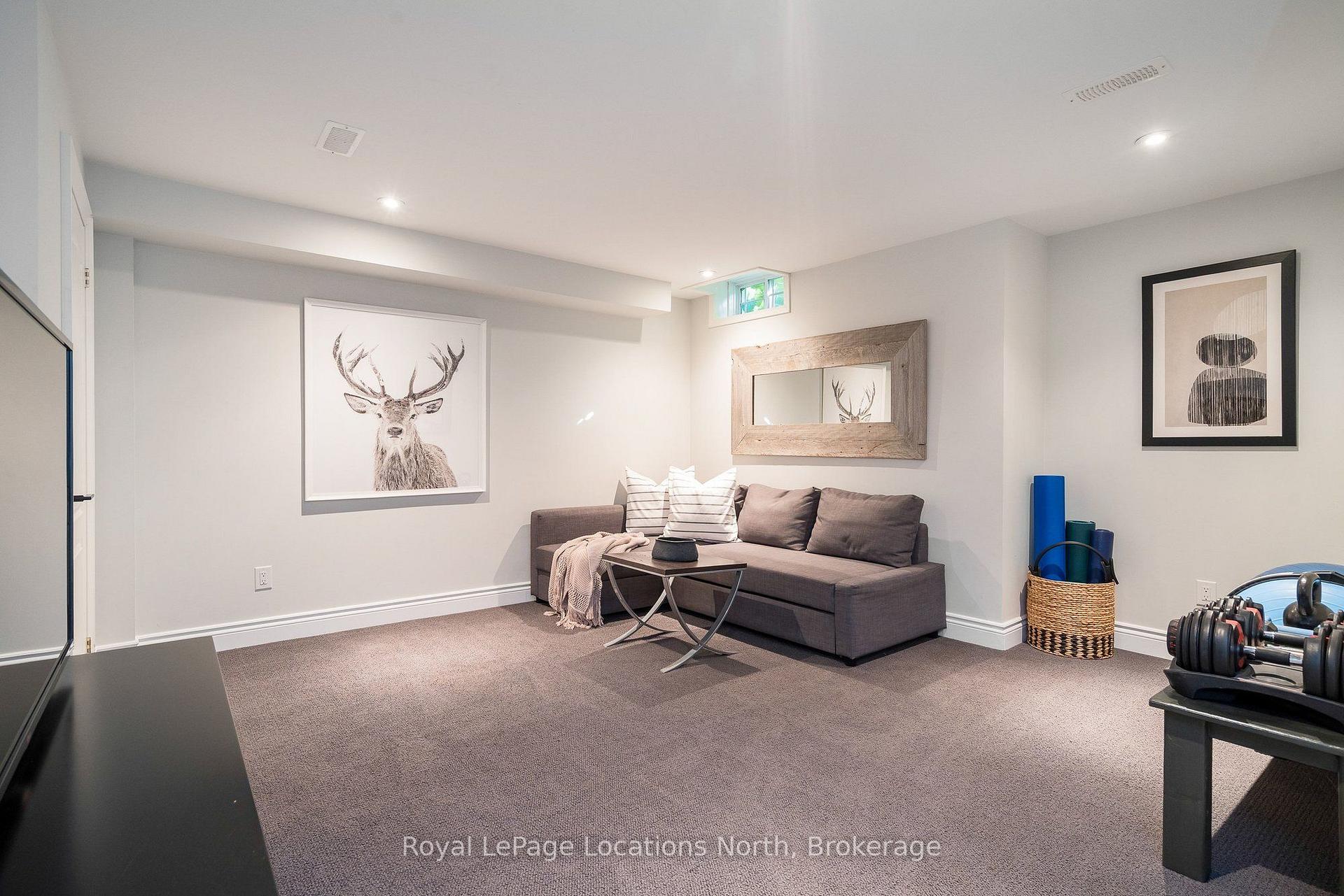 Photo 44 of 35 Side Launch Way, Collingwood — HOMEH