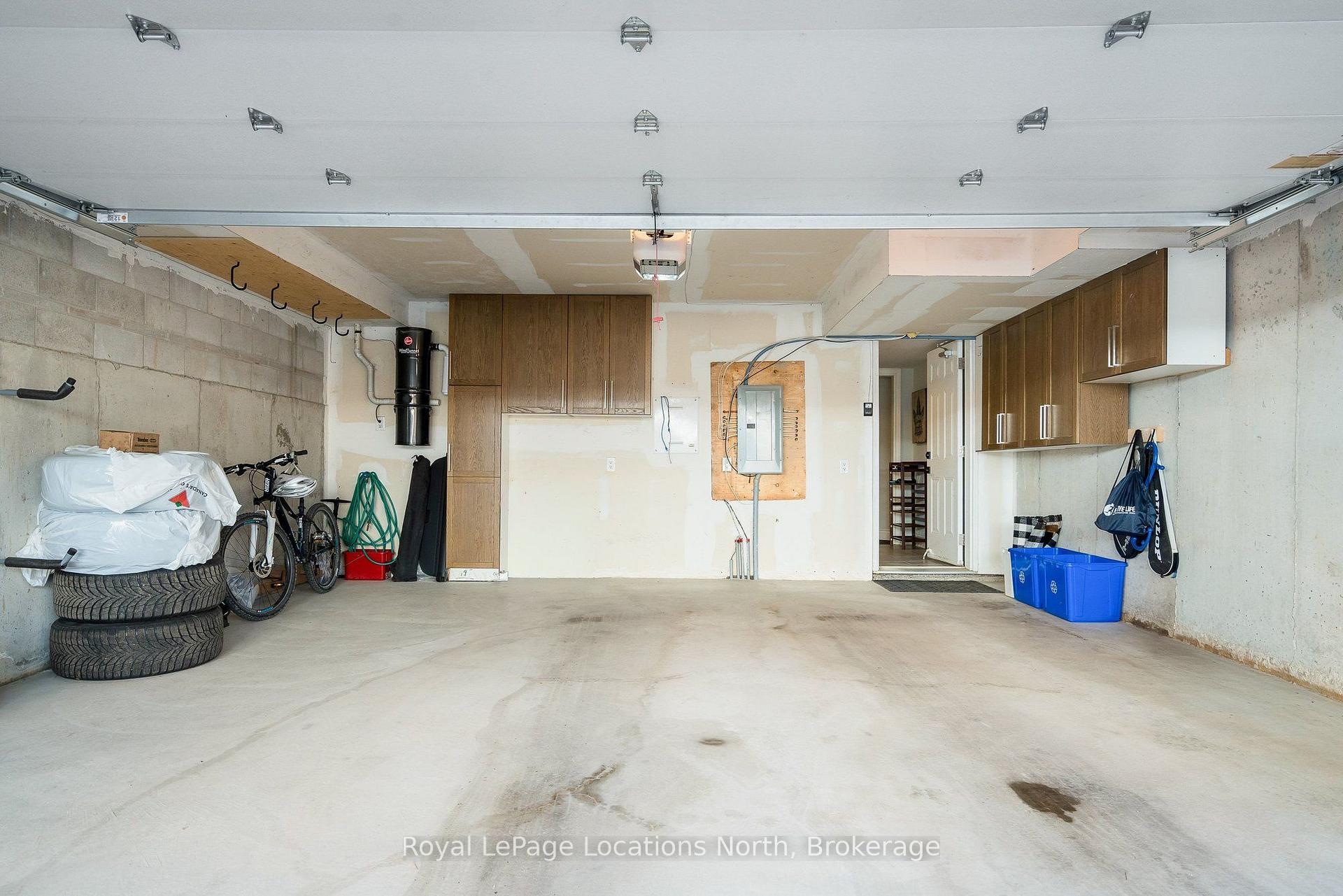 Photo 45 of 35 Side Launch Way, Collingwood — HOMEH
