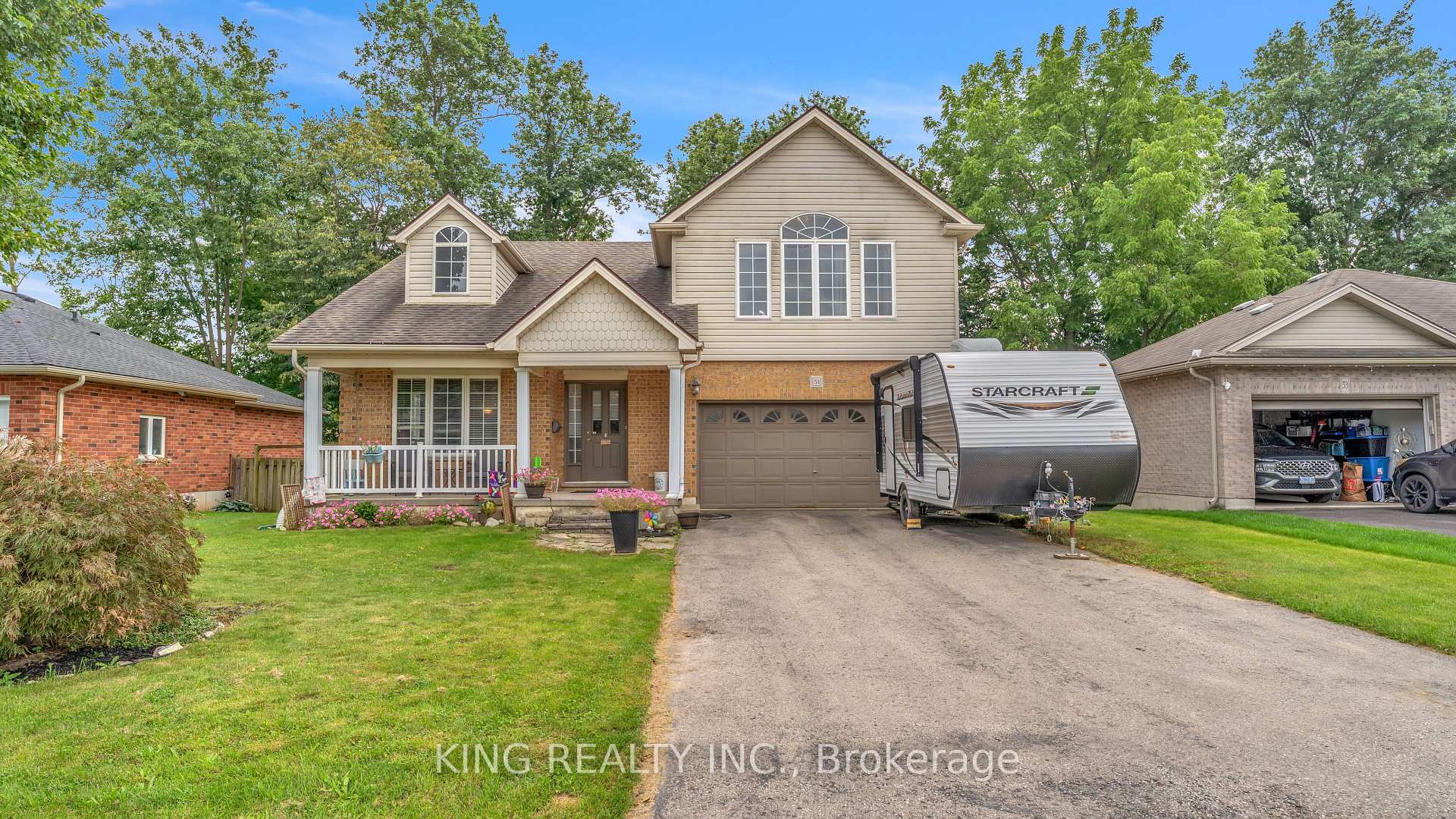 Photo of 51 Trillium Drive