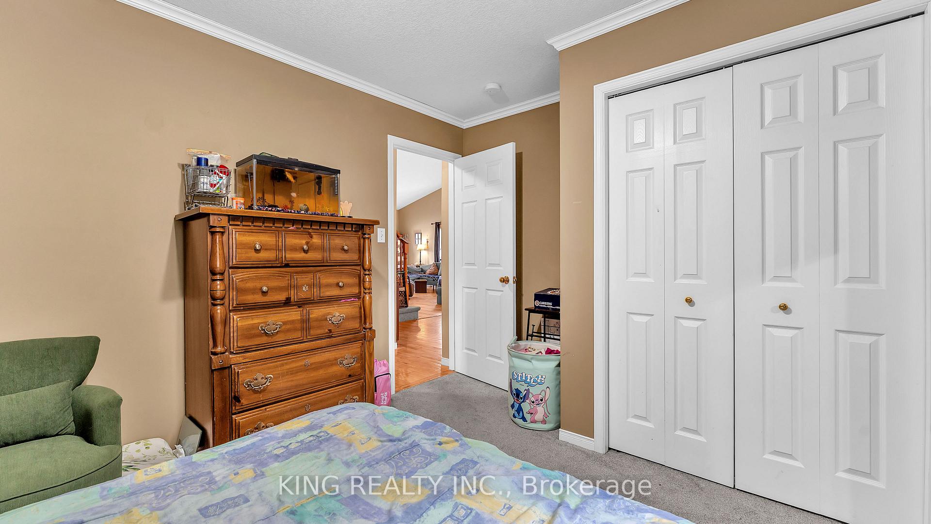 Photo 13 of 51 Trillium Drive, Tillsonburg — HOMEH