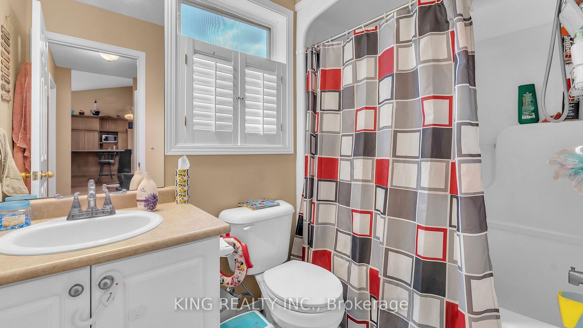 Photo 14 of 51 Trillium Drive, Tillsonburg — HOMEH