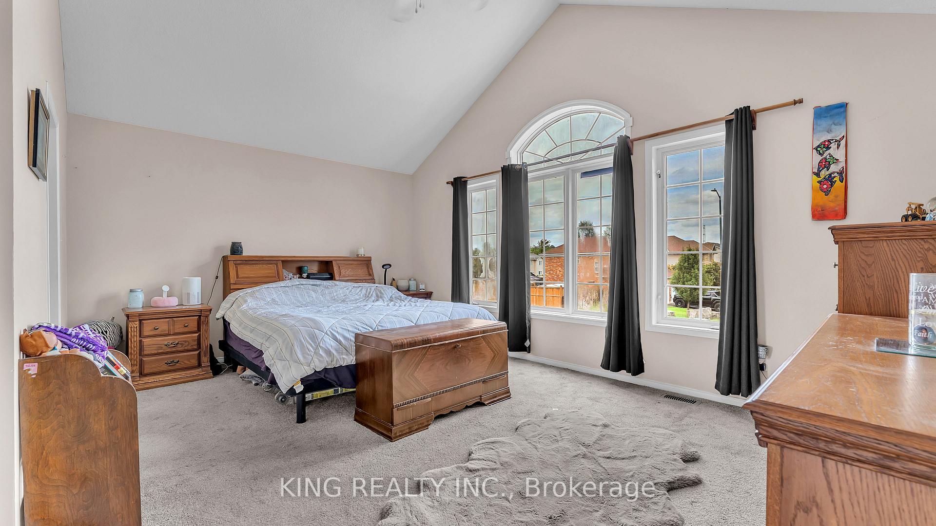 Photo 15 of 51 Trillium Drive, Tillsonburg — HOMEH