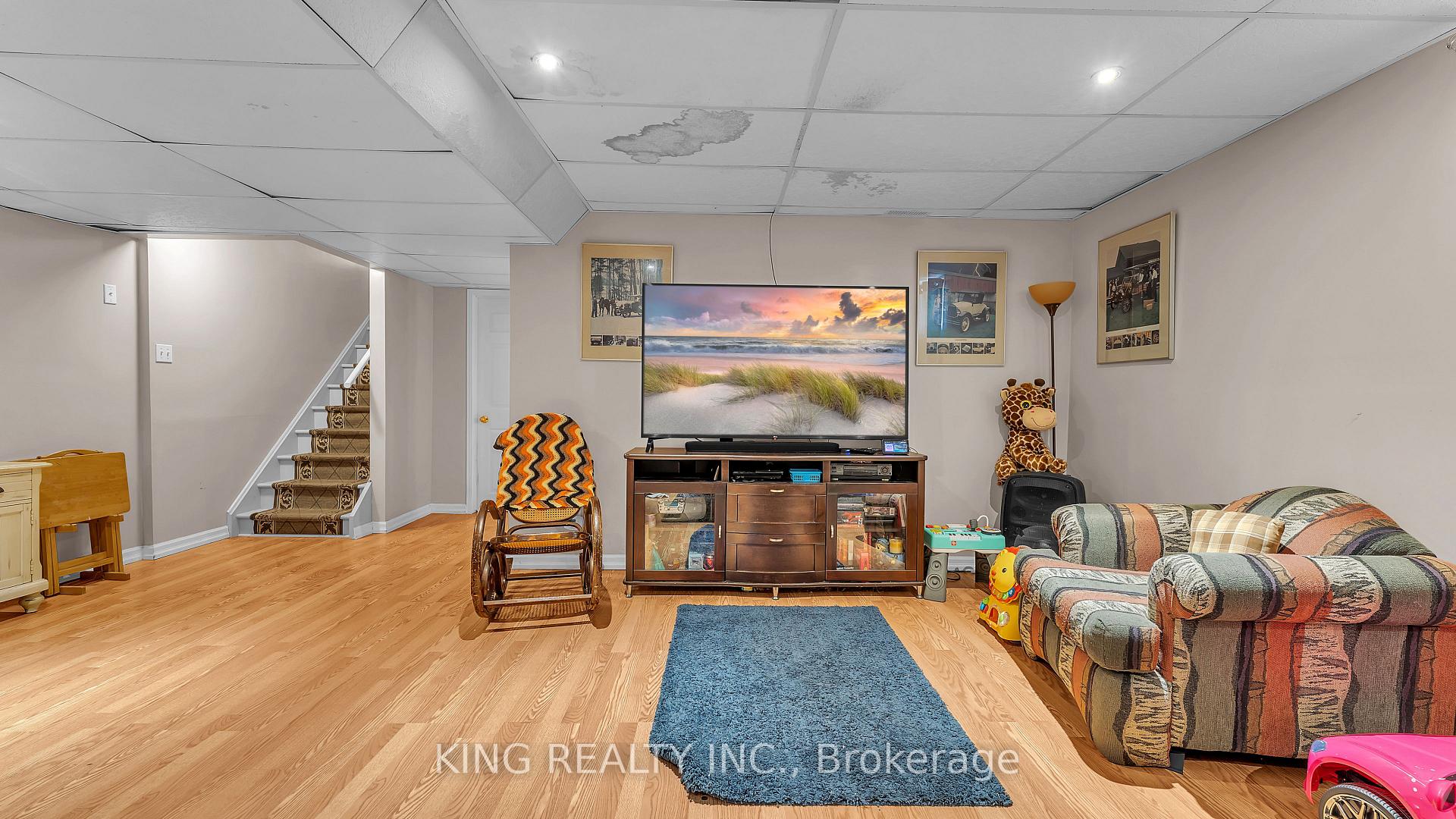 Photo 19 of 51 Trillium Drive, Tillsonburg — HOMEH