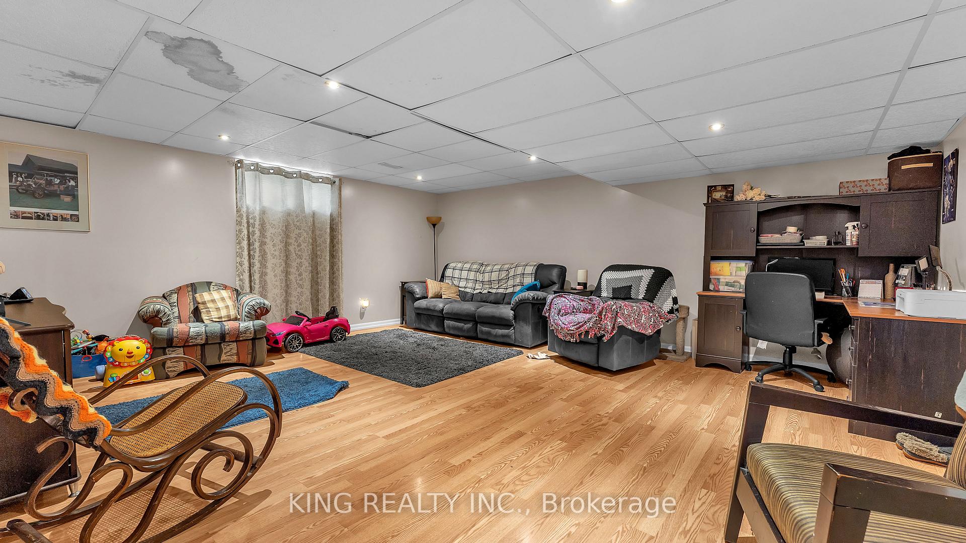 Photo 20 of 51 Trillium Drive, Tillsonburg — HOMEH