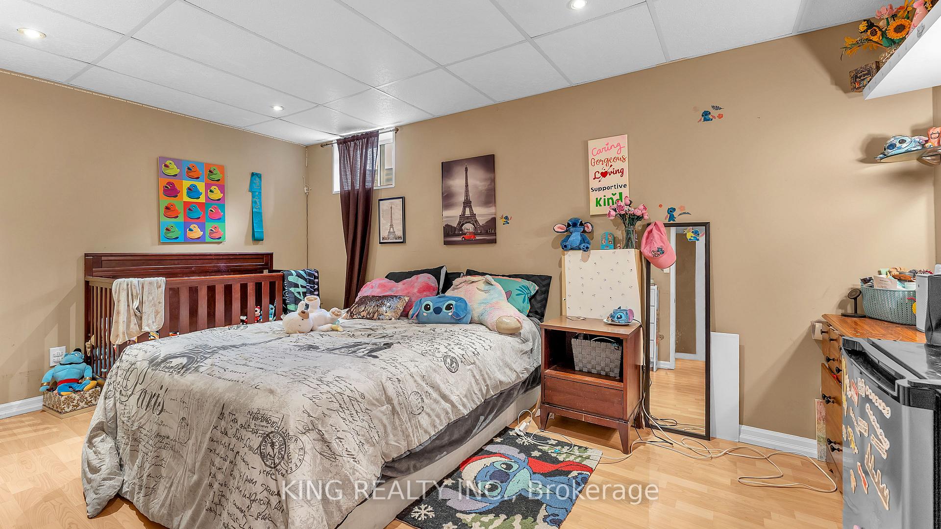 Photo 21 of 51 Trillium Drive, Tillsonburg — HOMEH