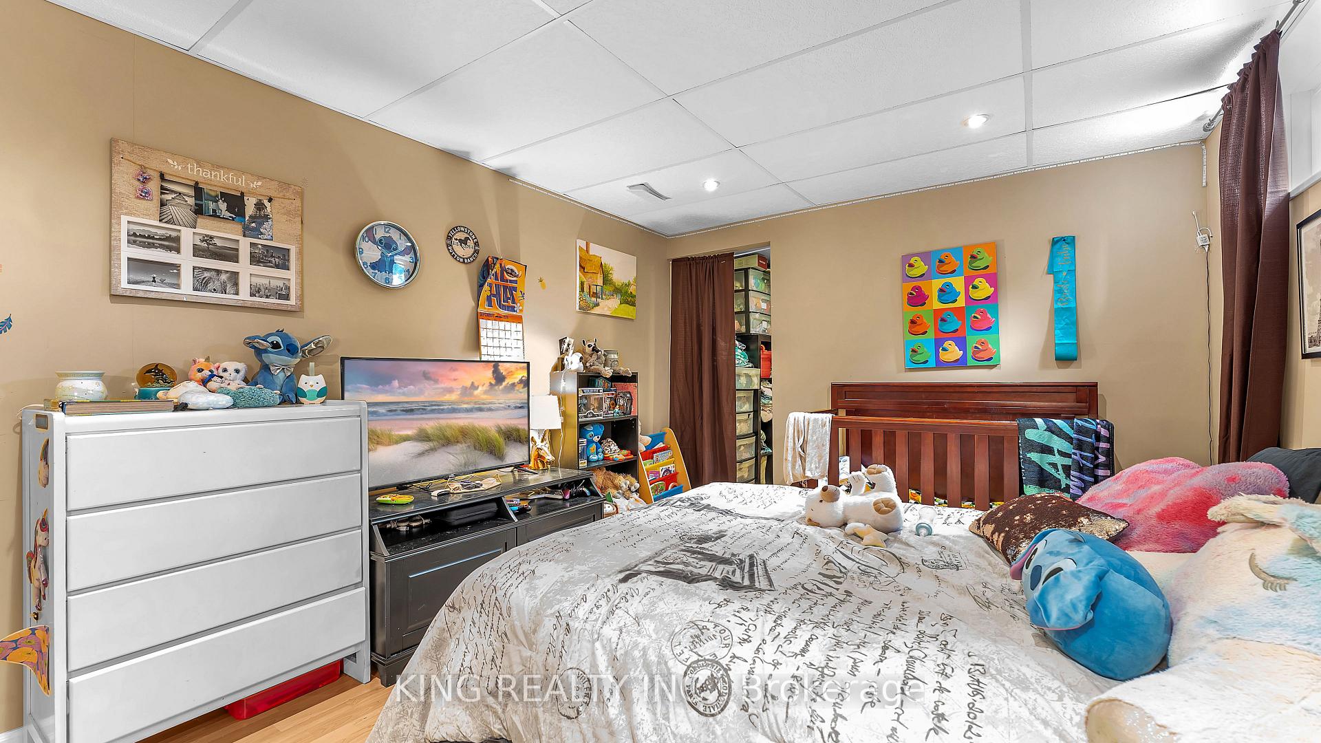 Photo 22 of 51 Trillium Drive, Tillsonburg — HOMEH