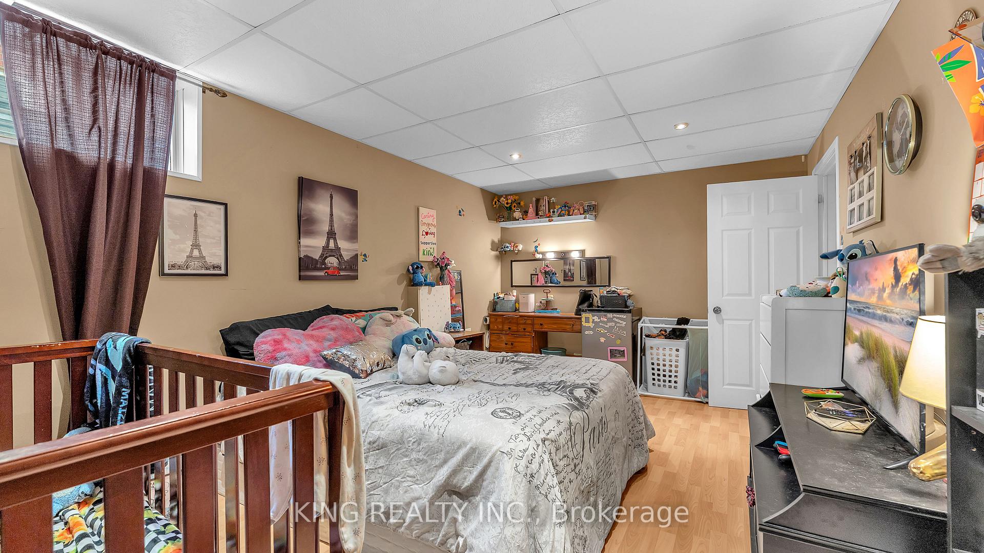 Photo 23 of 51 Trillium Drive, Tillsonburg — HOMEH