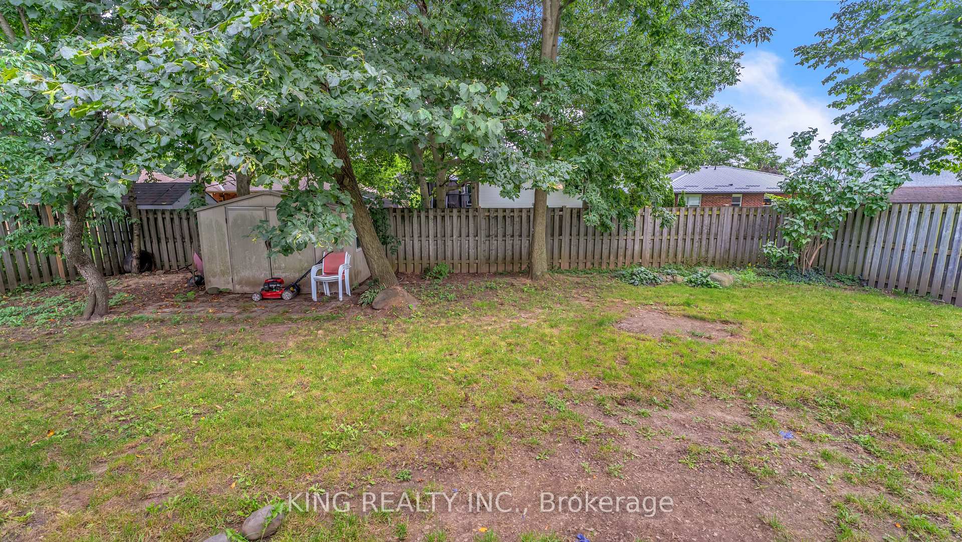 Photo 26 of 51 Trillium Drive, Tillsonburg — HOMEH