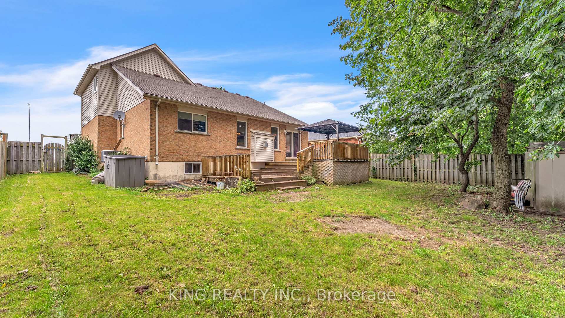 Photo 27 of 51 Trillium Drive, Tillsonburg — HOMEH