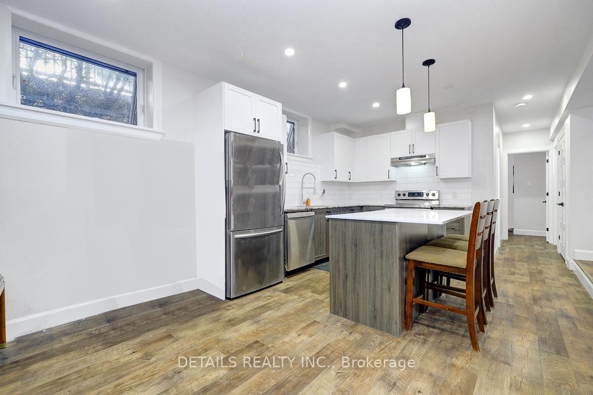 Photo 6 of 2565 Page Road, Ottawa, Chapel Hill South - Orleans Village — HOMEH