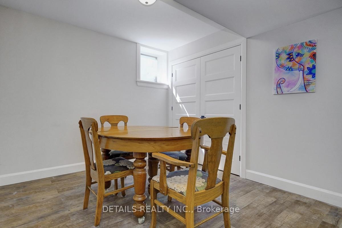 Photo 7 of 2565 Page Road, Ottawa, Chapel Hill South - Orleans Village — HOMEH