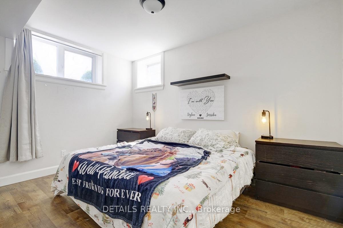 Photo 11 of 2565 Page Road, Ottawa, Chapel Hill South - Orleans Village — HOMEH