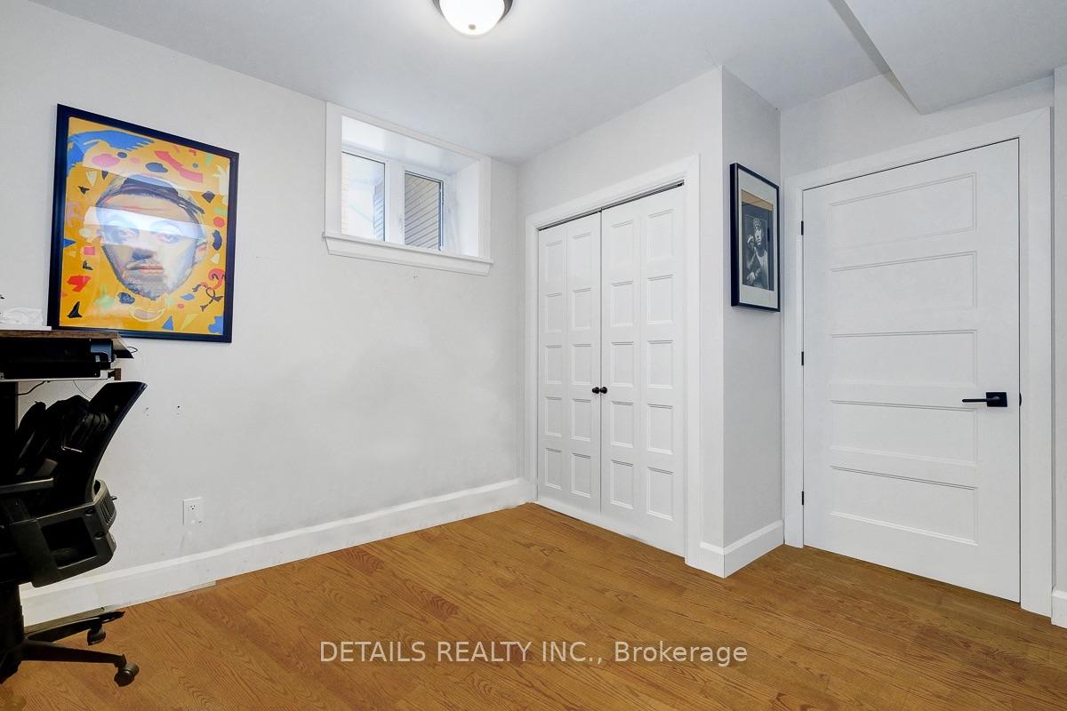 Photo 14 of 2565 Page Road, Ottawa, Chapel Hill South - Orleans Village — HOMEH