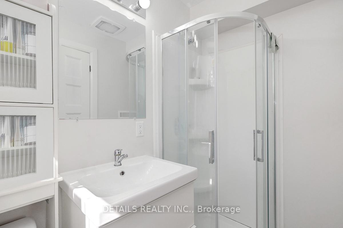 Photo 16 of 2565 Page Road, Ottawa, Chapel Hill South - Orleans Village — HOMEH
