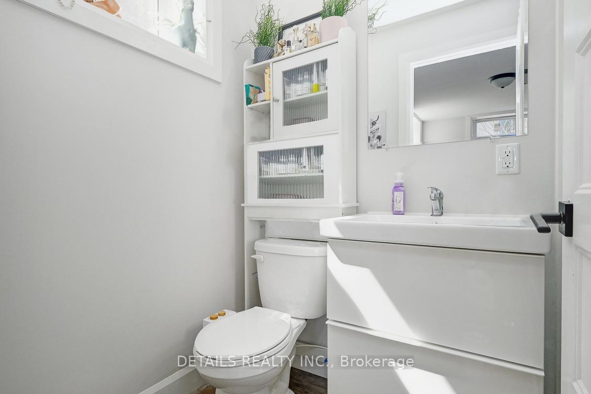 Photo 17 of 2565 Page Road, Ottawa, Chapel Hill South - Orleans Village — HOMEH