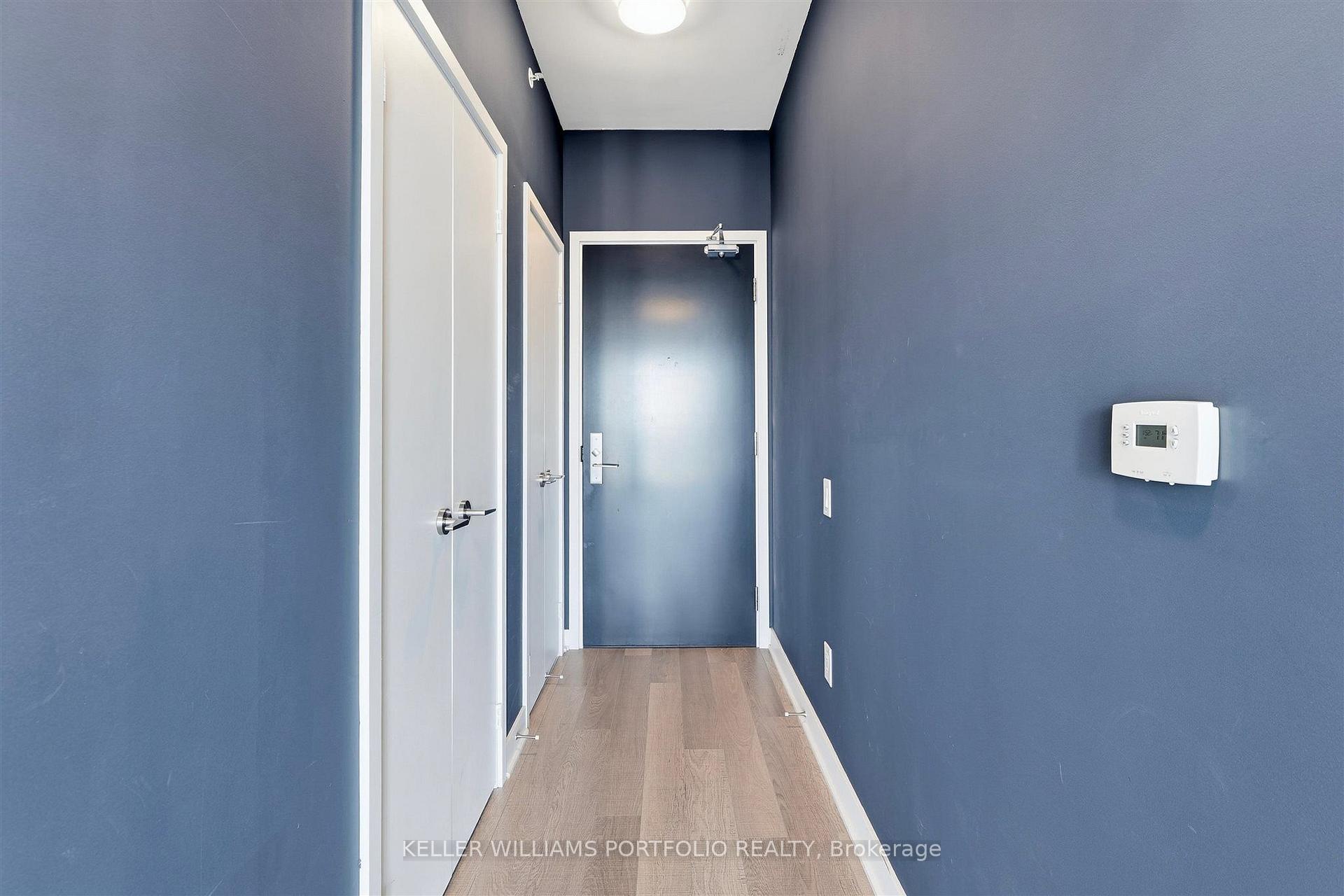 Photo 11 of Unit 3001, 290 Adelaide Street, Toronto, Waterfront Communities — HOMEH