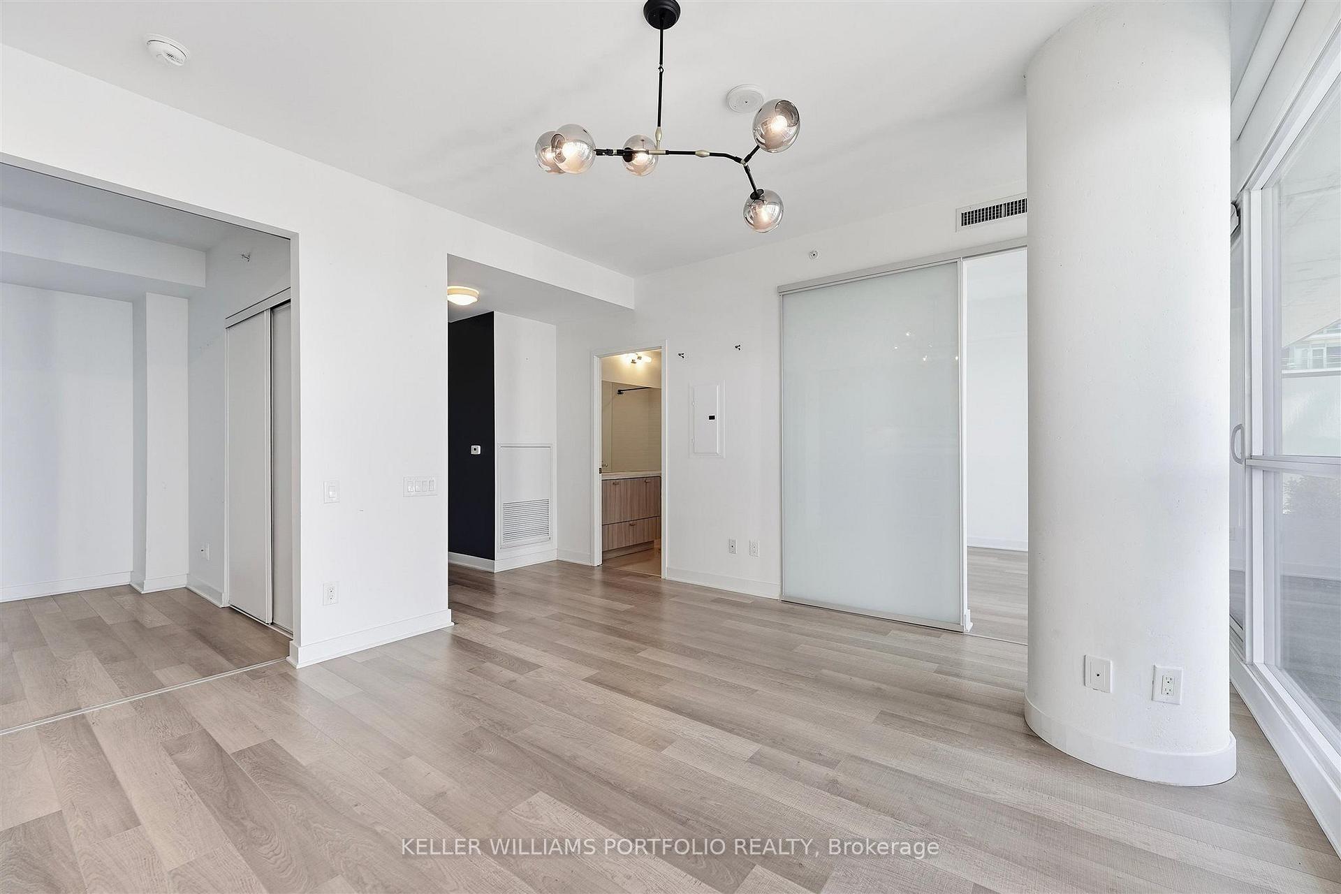 Photo 15 of Unit 3001, 290 Adelaide Street, Toronto, Waterfront Communities — HOMEH