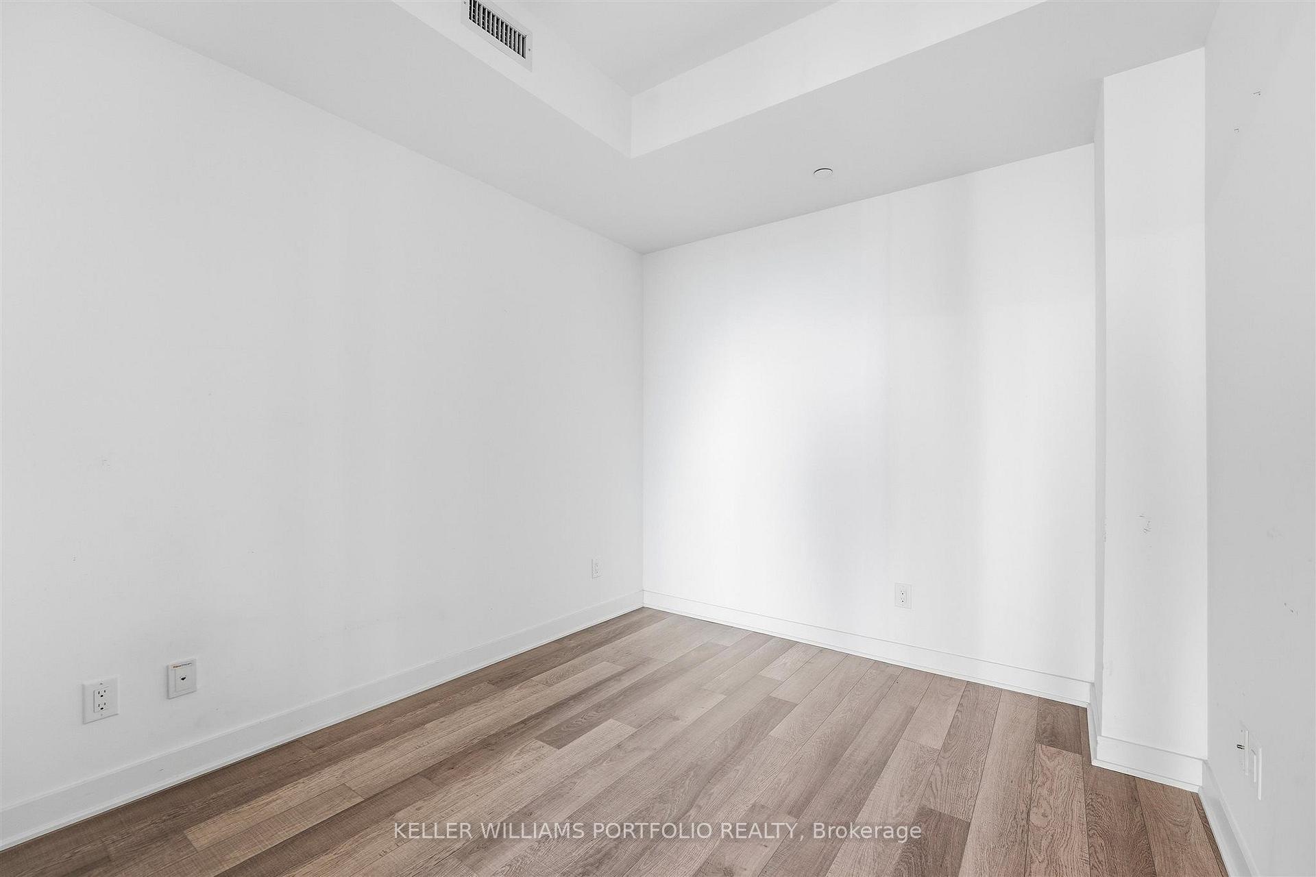 Photo 23 of Unit 3001, 290 Adelaide Street, Toronto, Waterfront Communities — HOMEH