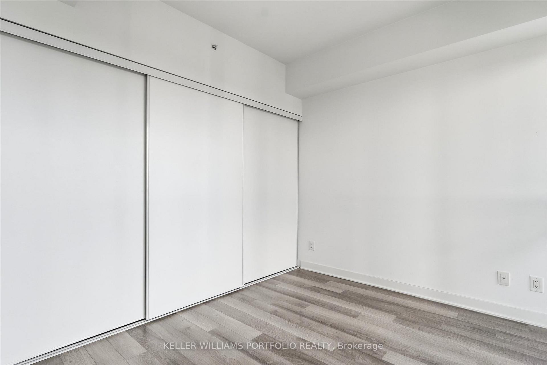 Photo 27 of Unit 3001, 290 Adelaide Street, Toronto, Waterfront Communities — HOMEH