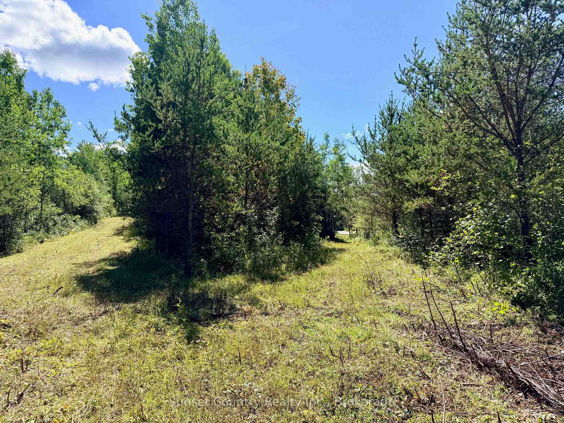 Photo 2 of Wall Street W, Kenora Remote Area, Oxdrift — HOMEH