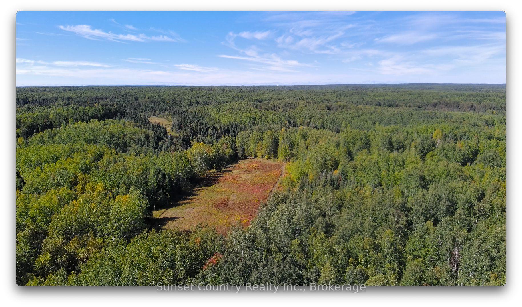Photo 12 of Wall Street W, Kenora Remote Area, Oxdrift — HOMEH