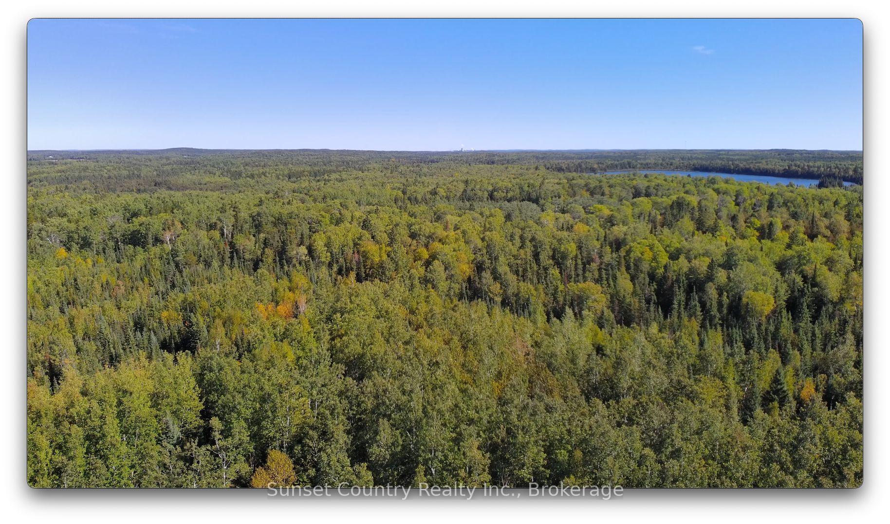 Photo 14 of Wall Street W, Kenora Remote Area, Oxdrift — HOMEH