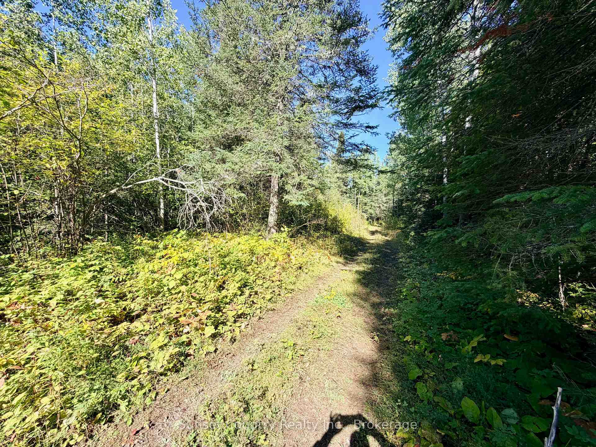 Photo 23 of Wall Street W, Kenora Remote Area, Oxdrift — HOMEH