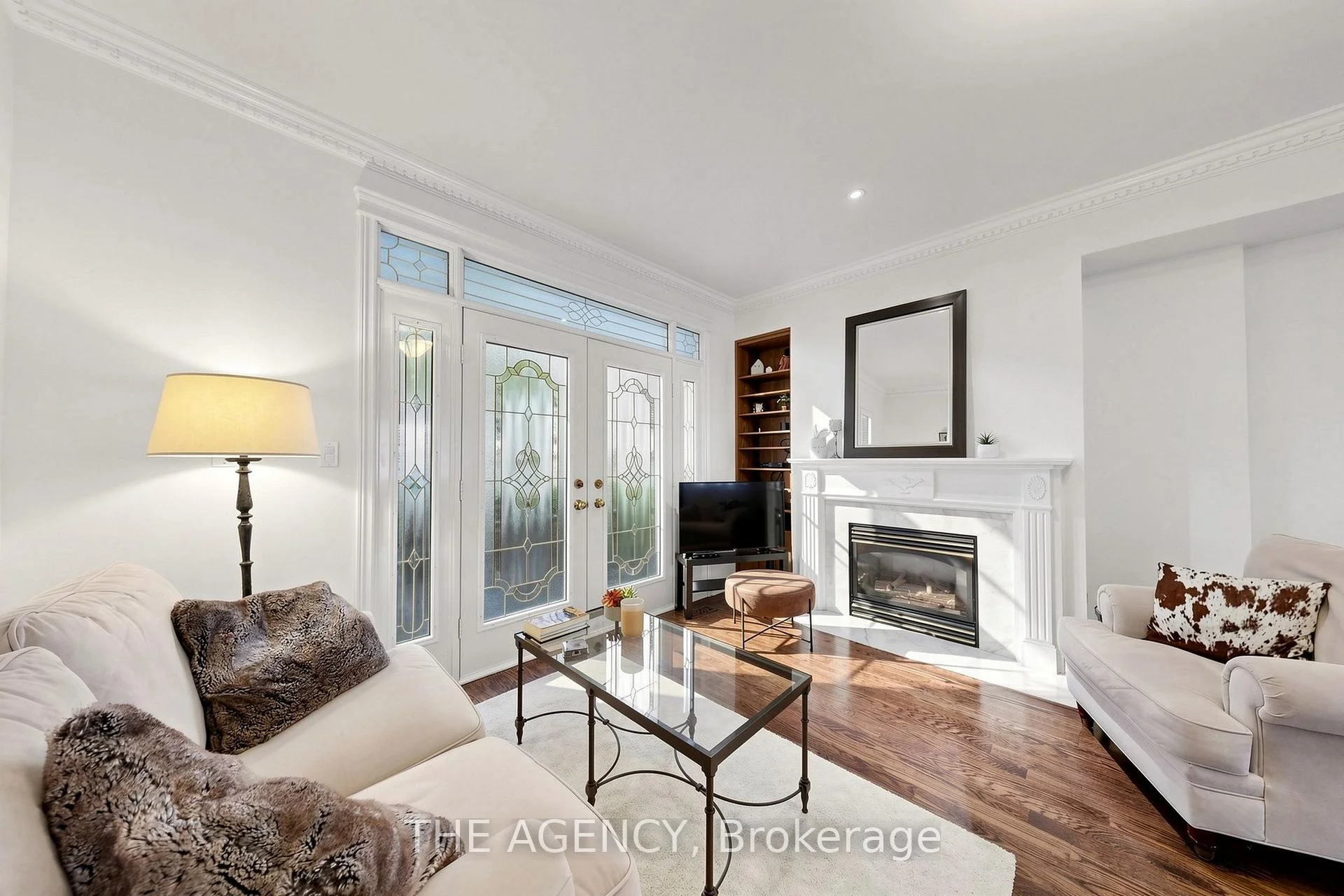 Photo 7 of 272 Redpath Avenue, Toronto, Mount Pleasant West — HOMEH