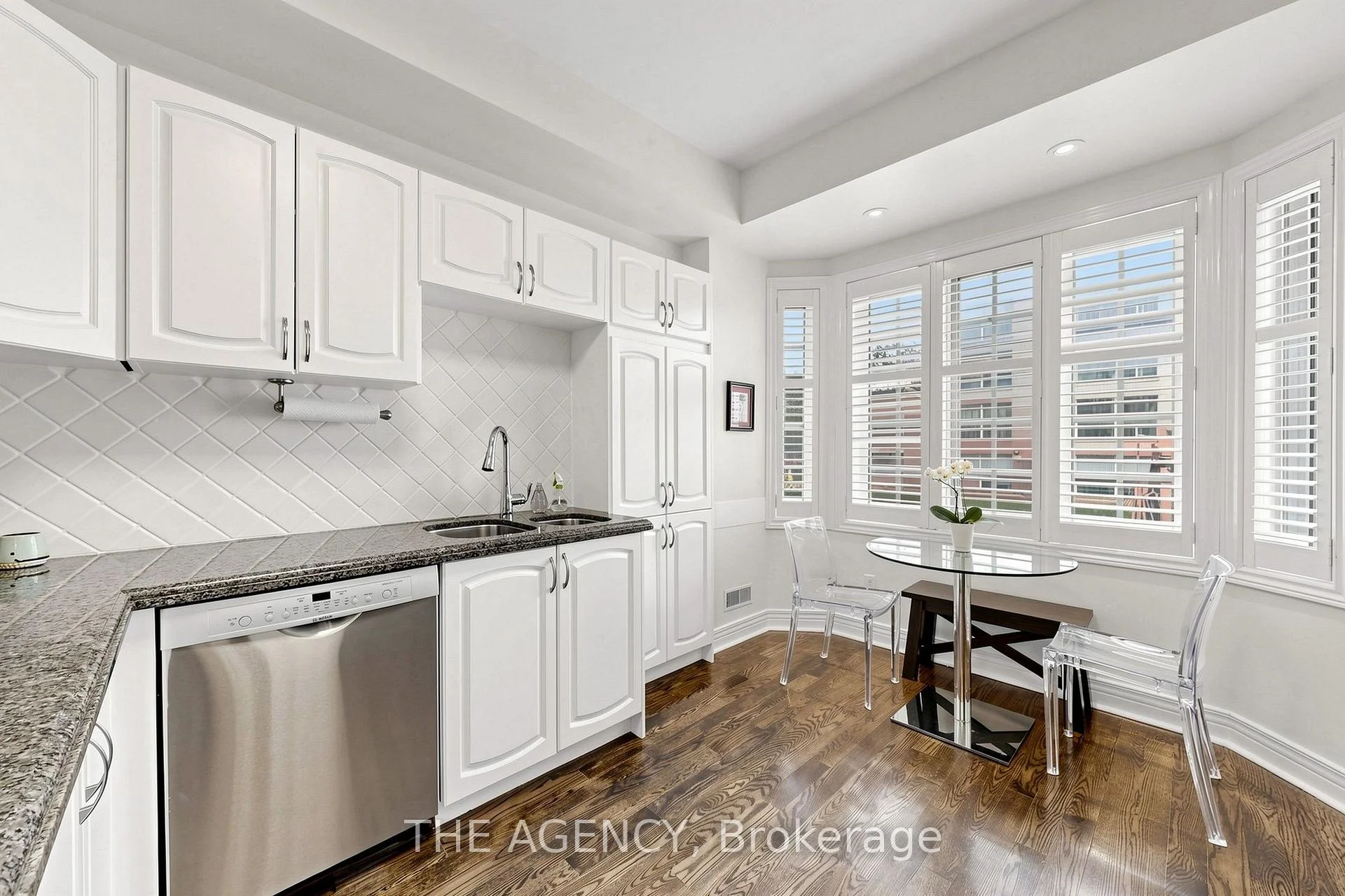Photo 11 of 272 Redpath Avenue, Toronto, Mount Pleasant West — HOMEH