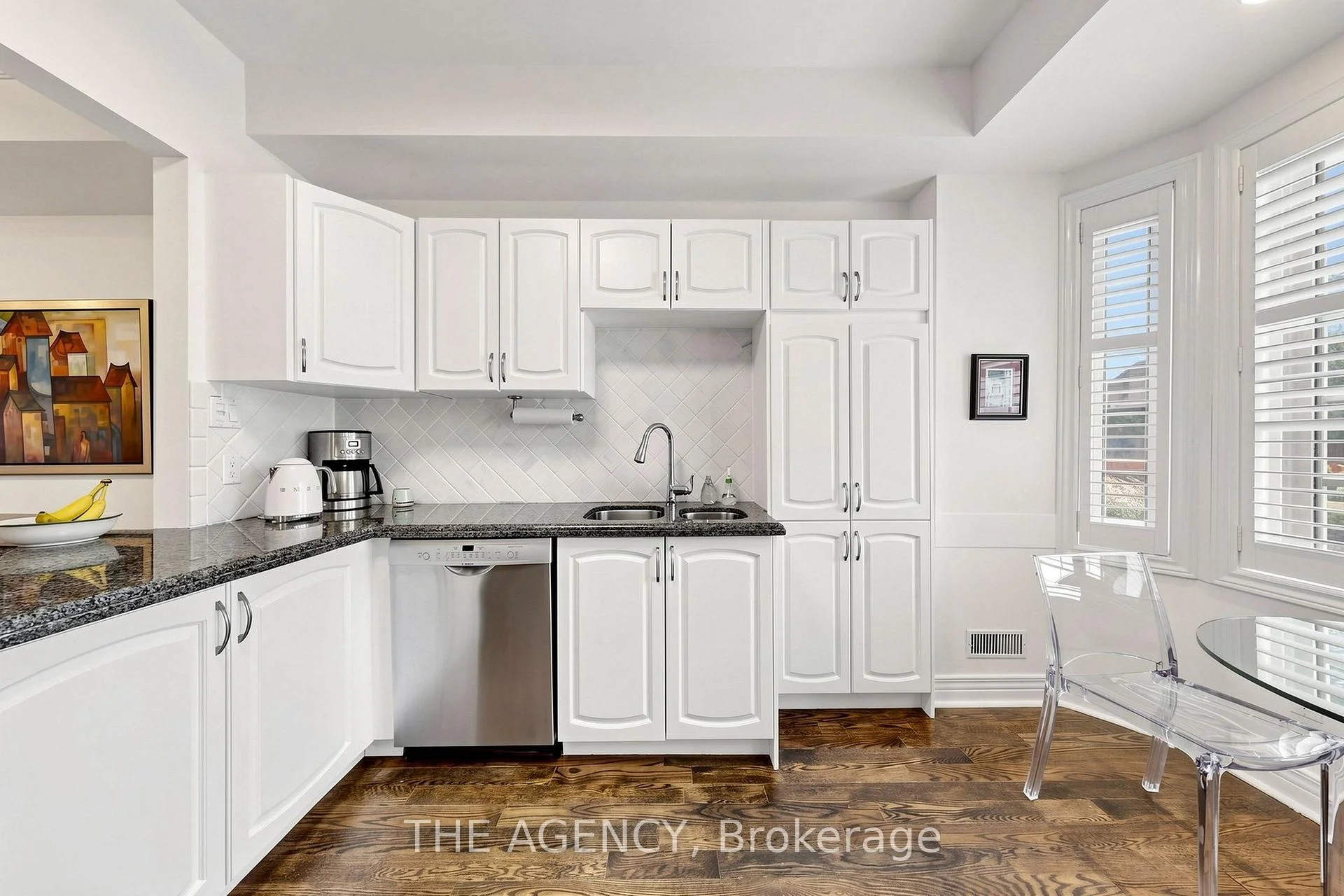 Photo 16 of 272 Redpath Avenue, Toronto, Mount Pleasant West — HOMEH