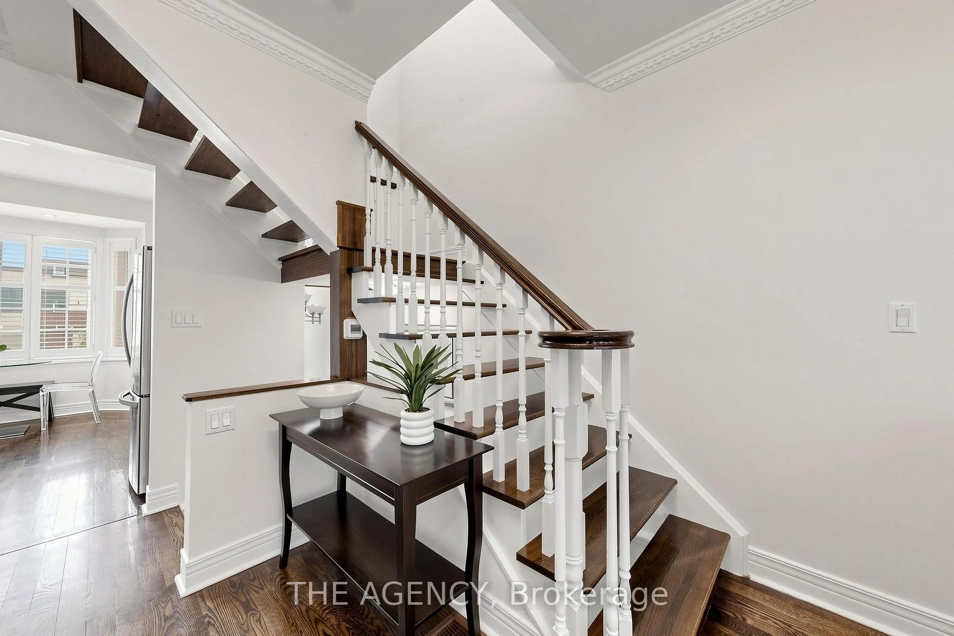 Photo 17 of 272 Redpath Avenue, Toronto, Mount Pleasant West — HOMEH