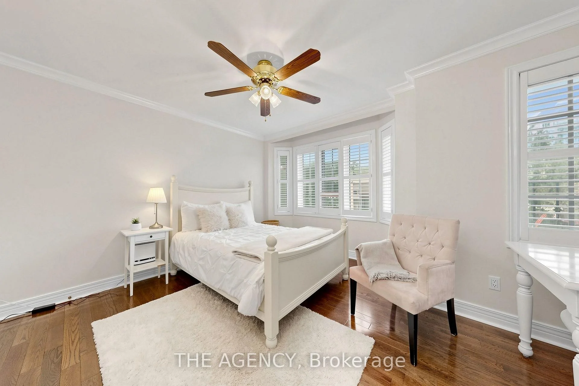 Photo 18 of 272 Redpath Avenue, Toronto, Mount Pleasant West — HOMEH