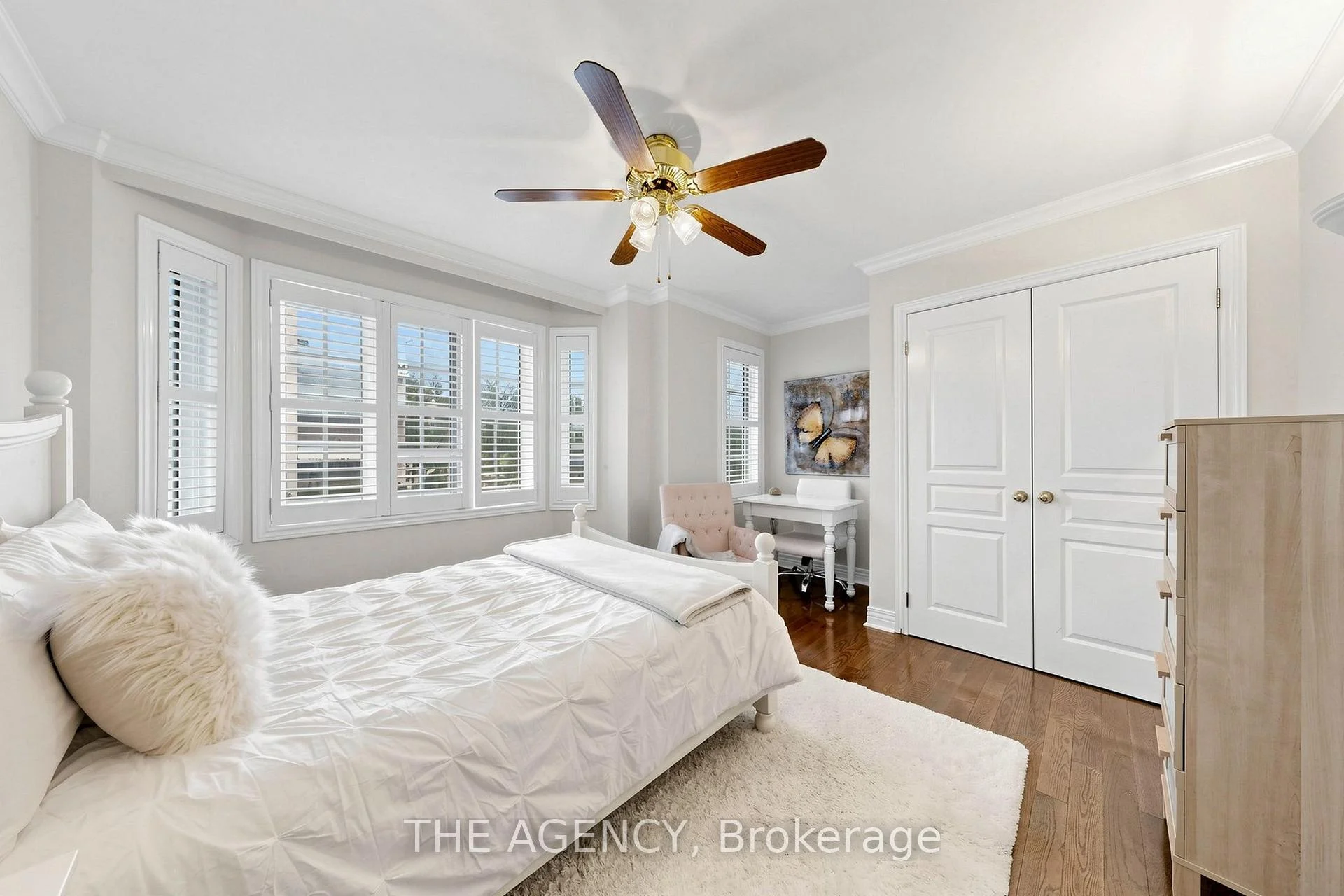 Photo 19 of 272 Redpath Avenue, Toronto, Mount Pleasant West — HOMEH